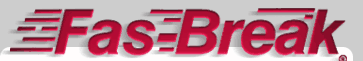 logo_fas-break