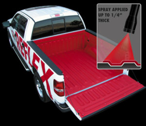 truck_homepage