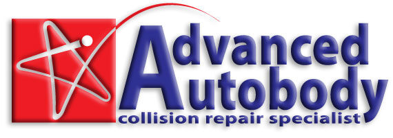 advancedemporia.com